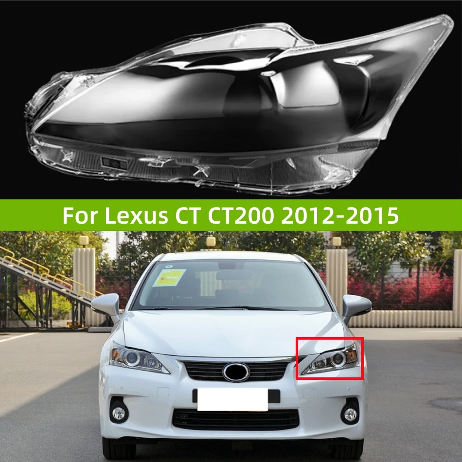 Для Lexus CT CT200 CT200h 2012 2013 2014 2015, автомобильные аксессуары, прозрачный материал ПК, линзы для фар
Для Lexus CT CT200 CT200h 2012 2013 2014 2015, автомобильные аксессуары, прозрачный материал ПК, линзы для фар