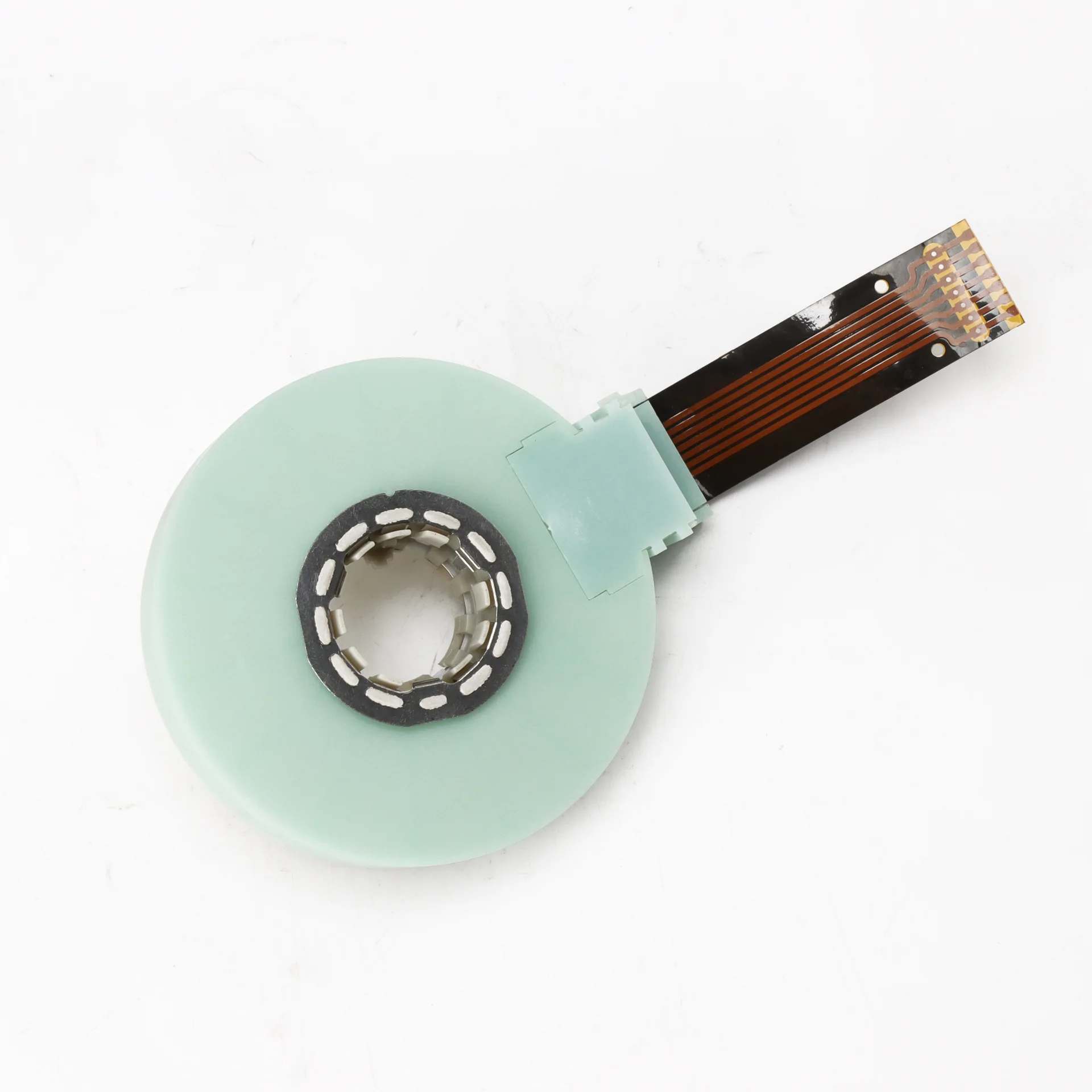 Suitable for Automotive Parts Sensors 51863959 450011
Suitable for Automotive Parts Sensors 51863959 450011