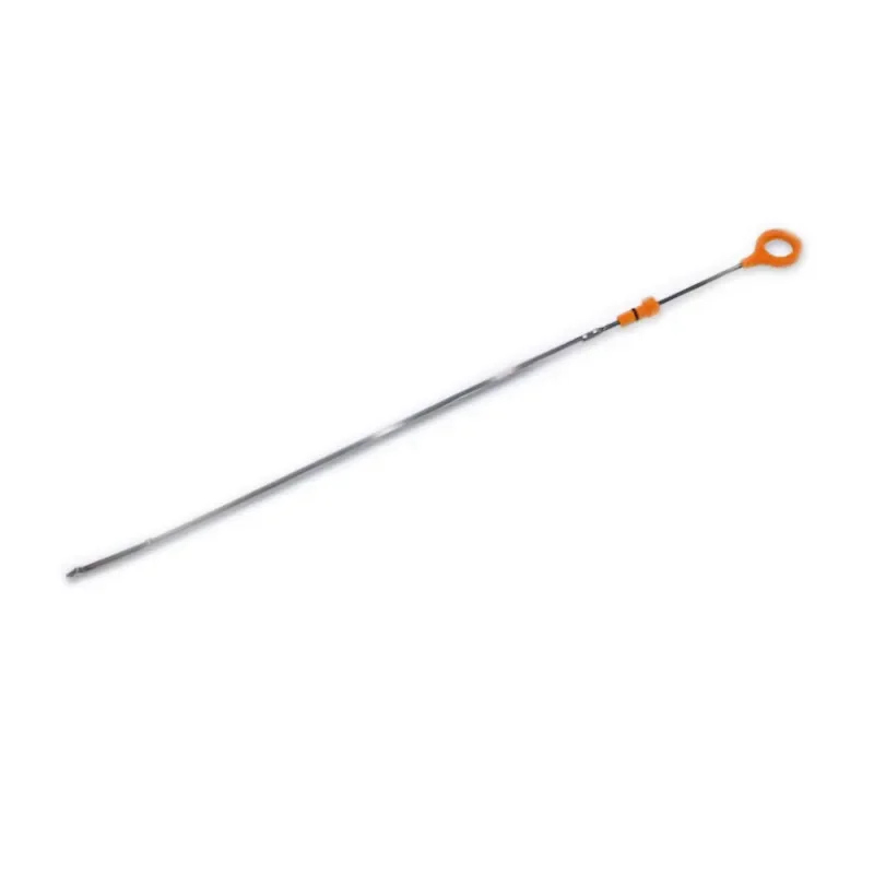 Brand New Engine Oil Level Dipstick 11140-EN200 For Nissan X-trail Altima Qashqai 2.0
Brand New Engine Oil Level Dipstick 11140-EN200 For Nissan X-trail Altima Qashqai 2.0