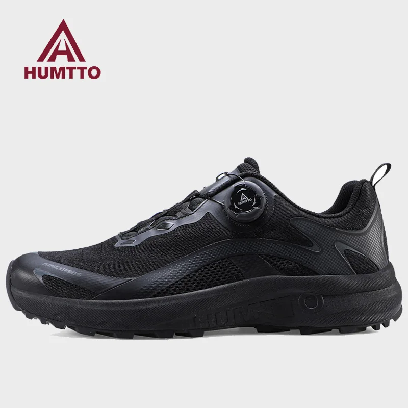 HUMTTO outdoor hiking shoes men lightweight sports running sneakers mesh off-road women trekking shoes casual travel tennis shoe
HUMTTO outdoor hiking shoes men lightweight sports running sneakers mesh off-road women trekking shoes casual travel tennis shoe