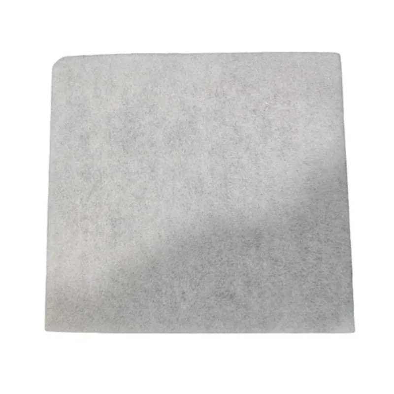MSOR-For Intervac Y10 CS6 CS8 CS8HW Vacuum Cleaner Dust Bags With Motor Filters- Replacement Dust Collection Bag(14+ 4) Parts
MSOR-For Intervac Y10 CS6 CS8 CS8HW Vacuum Cleaner Dust Bags With Motor Filters- Replacement Dust Collection Bag(14+ 4) Parts