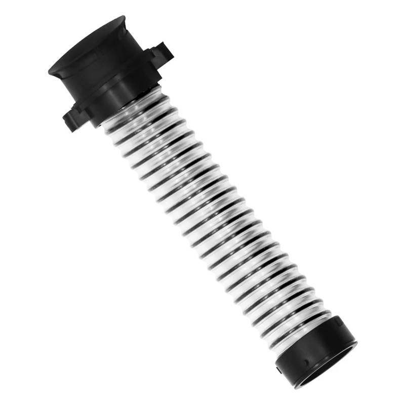 Vacuum Hose For Bissell X7(2832Z) / X7pro(2955Z)Floor Scrubber Brush Head Parts Threaded Pipe Fittings For Sewage Pipes
Vacuum Hose For Bissell X7(2832Z) / X7pro(2955Z)Floor Scrubber Brush Head Parts Threaded Pipe Fittings For Sewage Pipes