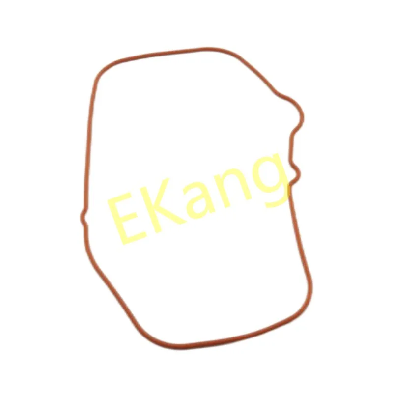 Genuine MTU Cylinder Head Cover Profile g asket X52405500190 Cummins X15 New di esel Engine Part X52405500190
Genuine MTU Cylinder Head Cover Profile g asket X52405500190 Cummins X15 New di esel Engine Part X52405500190