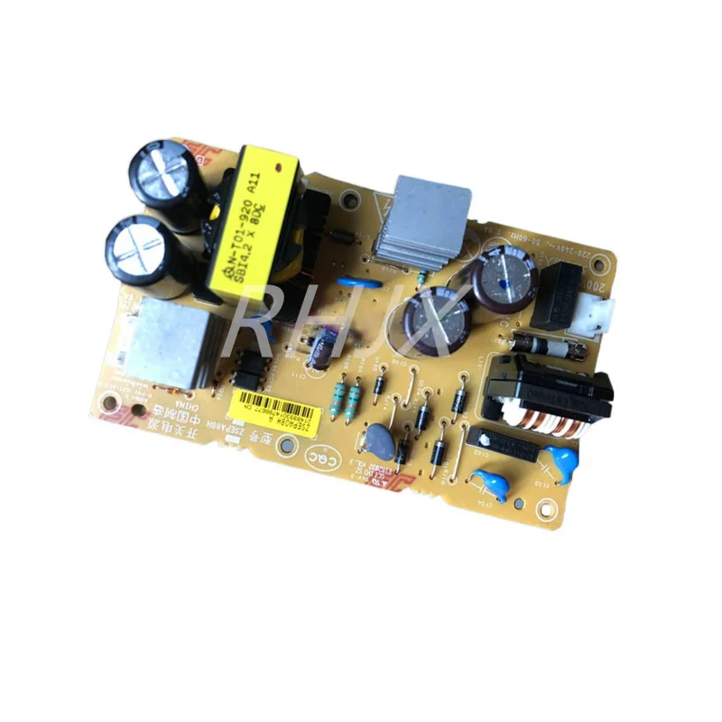For Brand New Original Epson EPSON LQ-520K LQ-300KH LX-310 LQ350 Power Supply Board
For Brand New Original Epson EPSON LQ-520K LQ-300KH LX-310 LQ350 Power Supply Board