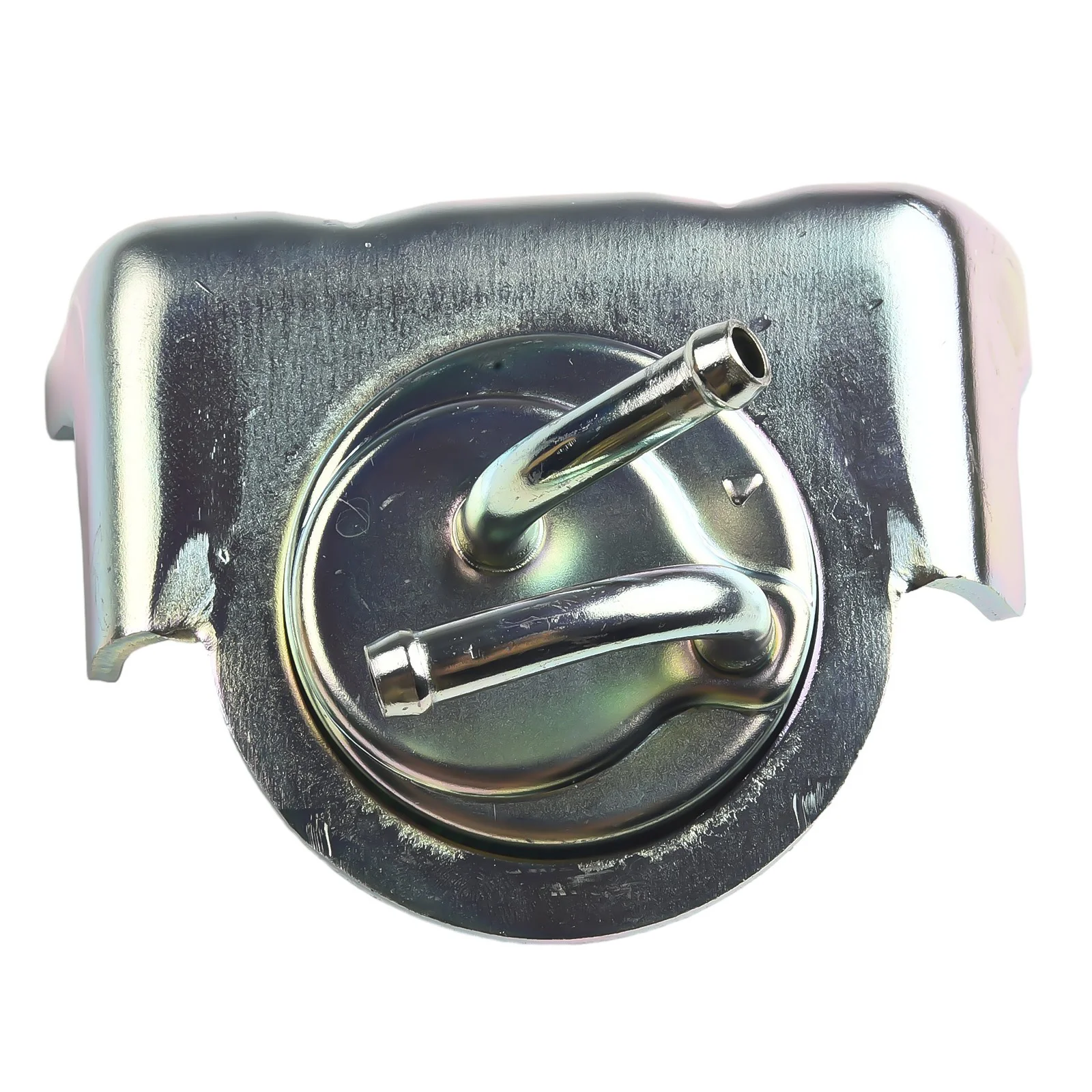 Transmission Filter Upgrade Your Vehicle's Transmission System Replacement Filter for Nissan Maxima Altima 35L 2007 2014
Transmission Filter Upgrade Your Vehicle's Transmission System Replacement Filter for Nissan Maxima Altima 35L 2007 2014
