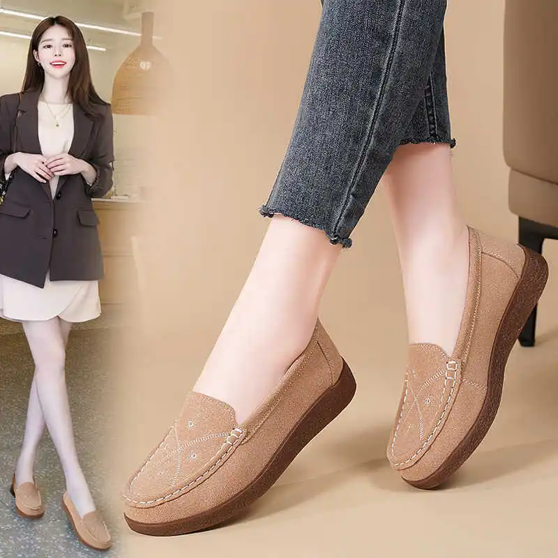 Женские кроссовки из искусственной кожи на меху, тканые бестселлеры, удобная обувь для женщин, спортивный хит, теннис, высокий бренд
Женские кроссовки из искусственной кожи на меху, тканые бестселлеры, удобная обувь для женщин, спортивный хит, теннис, высокий бренд