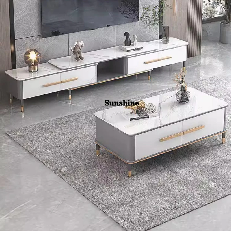 Unique Trendy Tv Table Fireplace White Dressers Center Drawers Entertainment Tv Stands Nordic Muebles Chinese Style Furniture
Unique Trendy Tv Table Fireplace White Dressers Center Drawers Entertainment Tv Stands Nordic Muebles Chinese Style Furniture