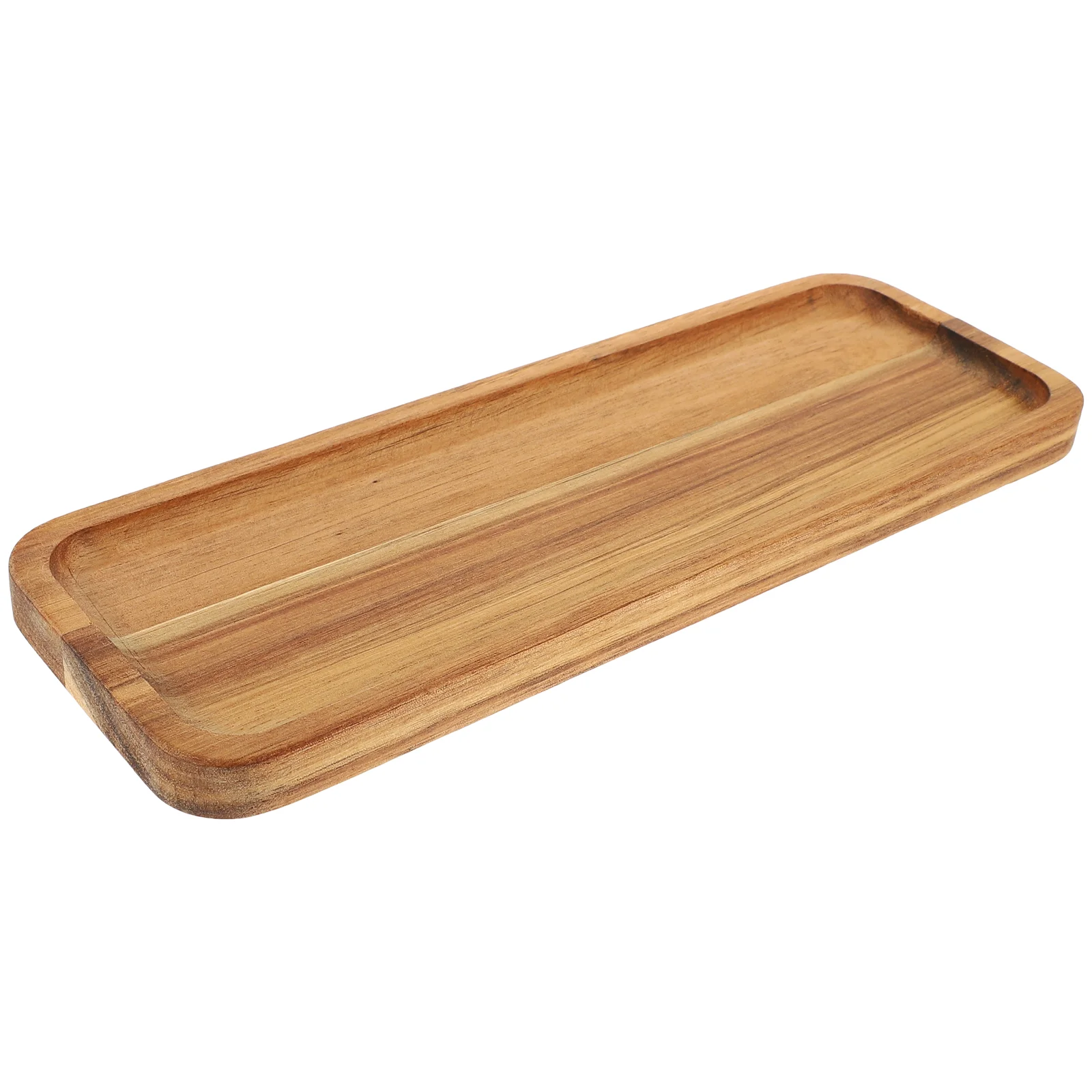 Acacia Wood Pallet Tea Tray Serving For Party Rectangle Room Fruit Bread Dish Snack
Acacia Wood Pallet Tea Tray Serving For Party Rectangle Room Fruit Bread Dish Snack