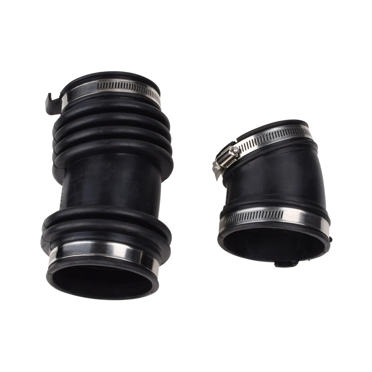 Шланг впускной трубки для очистки воздуха с зажимами для Infiniti FX35 2003-2008 3,5 л 16576CG000
Шланг впускной трубки для очистки воздуха с зажимами для Infiniti FX35 2003-2008 3,5 л 16576CG000