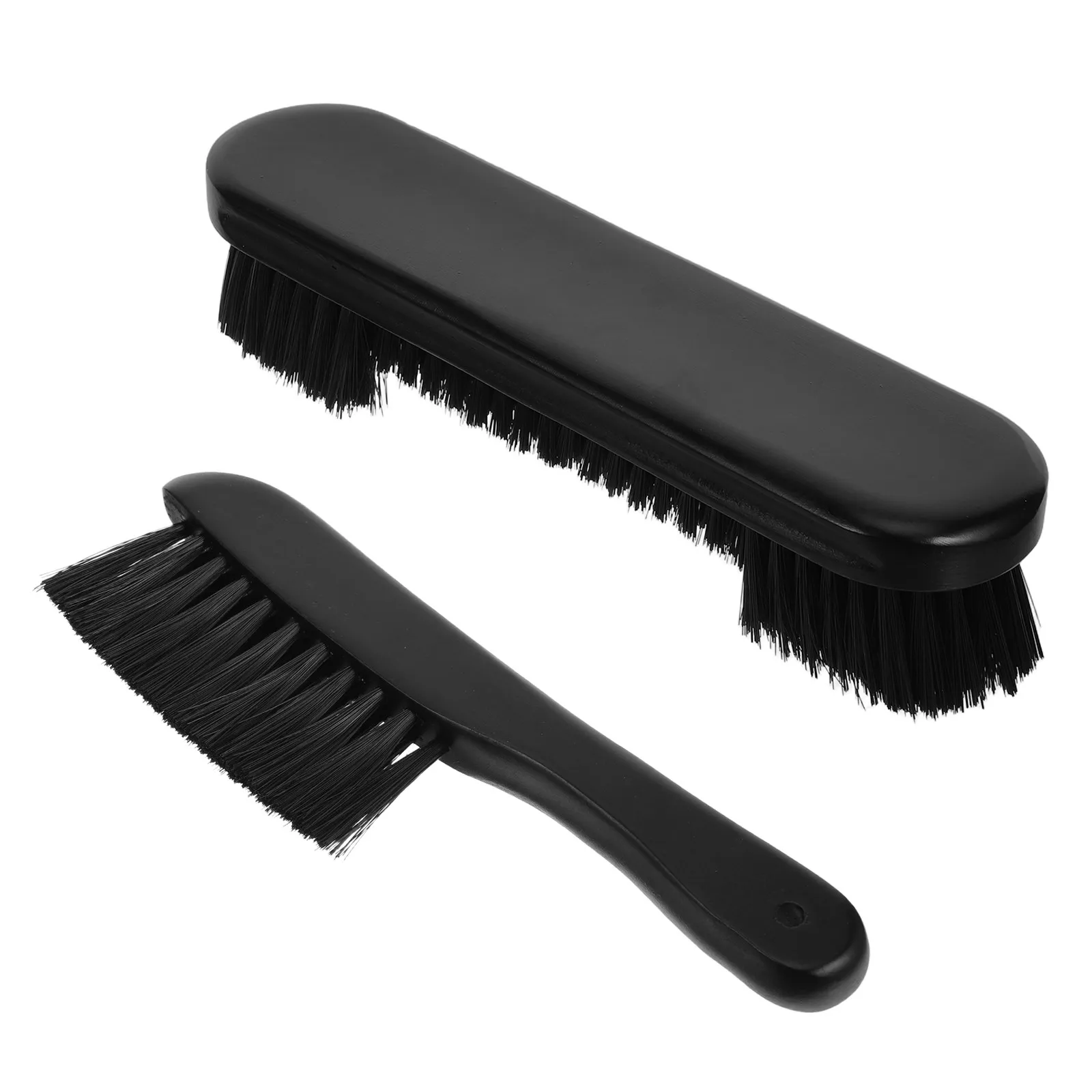 1Set Billiard Table Cleaning Brush Set Wooden Handle Nylon Bristle Rail Cleaner Pool Table Maintenance
1Set Billiard Table Cleaning Brush Set Wooden Handle Nylon Bristle Rail Cleaner Pool Table Maintenance