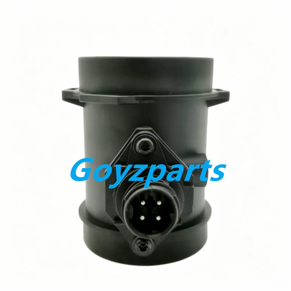 0280217803 99360612301 99360612300 MAF Mass Air Flow Meter Sensor AFM For Porsche 911 Carrera 3.6L 3.8L
0280217803 99360612301 99360612300 MAF Mass Air Flow Meter Sensor AFM For Porsche 911 Carrera 3.6L 3.8L