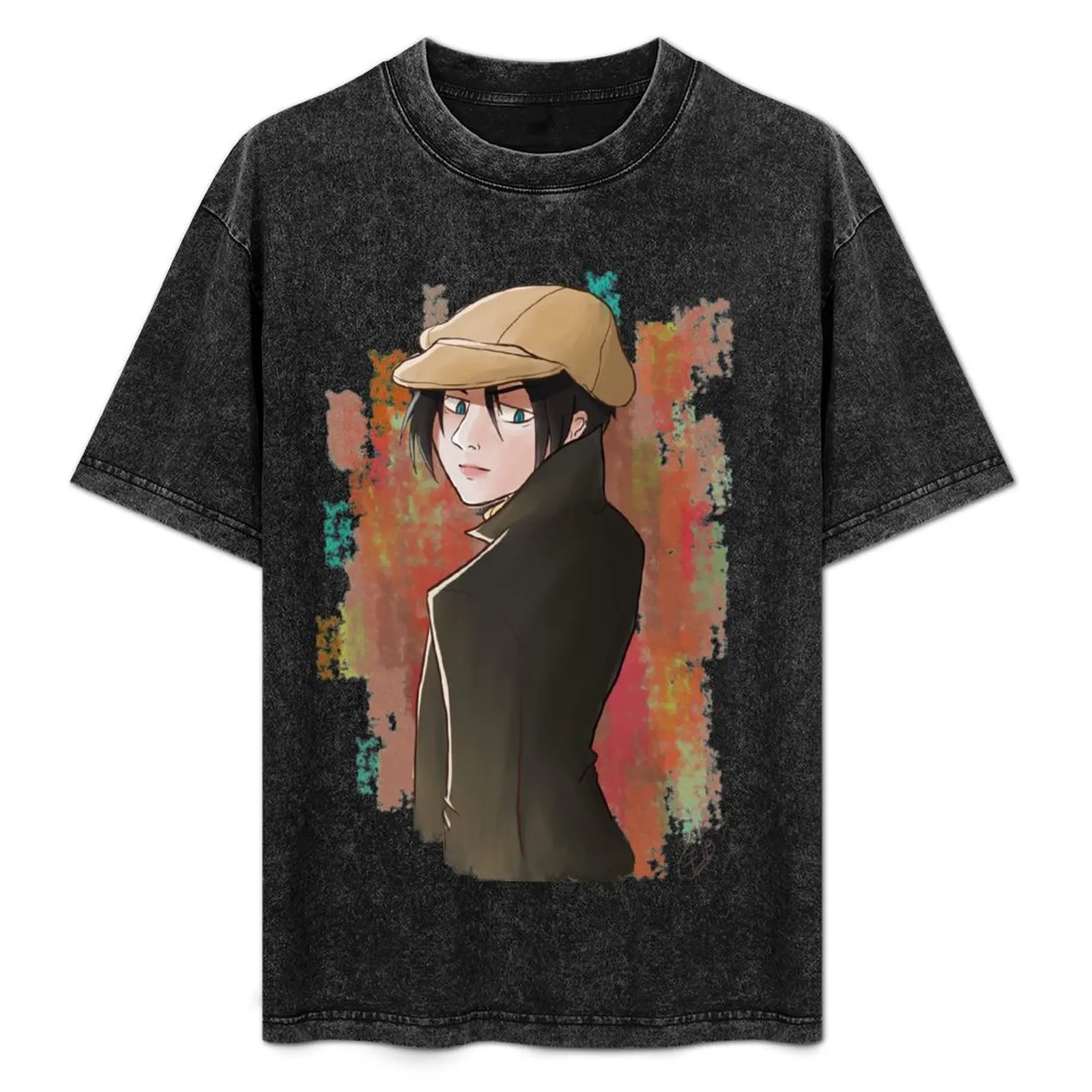 Yoite T-Shirt Plus Size Outdoor Casual Top
Yoite T-Shirt Plus Size Outdoor Casual Top