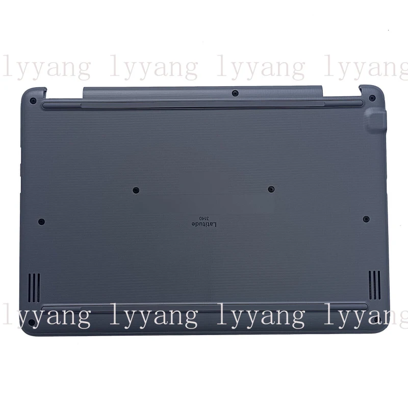 f New 05816G For Dell Latitude 3140 E3140 Bottom Cover Lower Case 5816G
f New 05816G For Dell Latitude 3140 E3140 Bottom Cover Lower Case 5816G