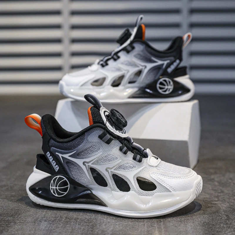 Children Sports Shoes Breathe Comfort Leather Students Daily Walking Flat Shoes 2025 Soft Trendy Sneakers for Kids
Children Sports Shoes Breathe Comfort Leather Students Daily Walking Flat Shoes 2025 Soft Trendy Sneakers for Kids