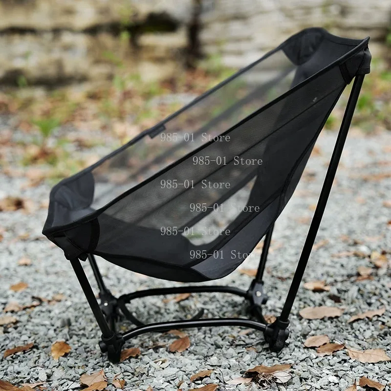 Outdoor Ultra-Light Folding Four-Legged Ground Chair Portable Camping Hiking Seat
Outdoor Ultra-Light Folding Four-Legged Ground Chair Portable Camping Hiking Seat