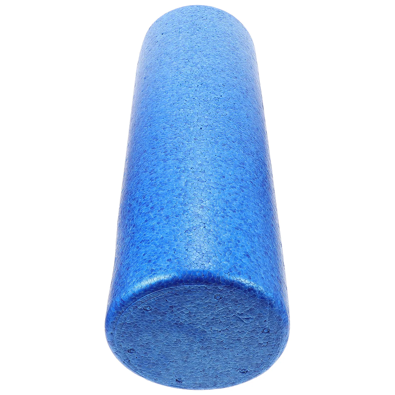 Fitness Yoga Roller Muscle Massager Reflexology Pain Reduction Long-Lasting Use Physical Therapy Tool Foams Roller
Fitness Yoga Roller Muscle Massager Reflexology Pain Reduction Long-Lasting Use Physical Therapy Tool Foams Roller