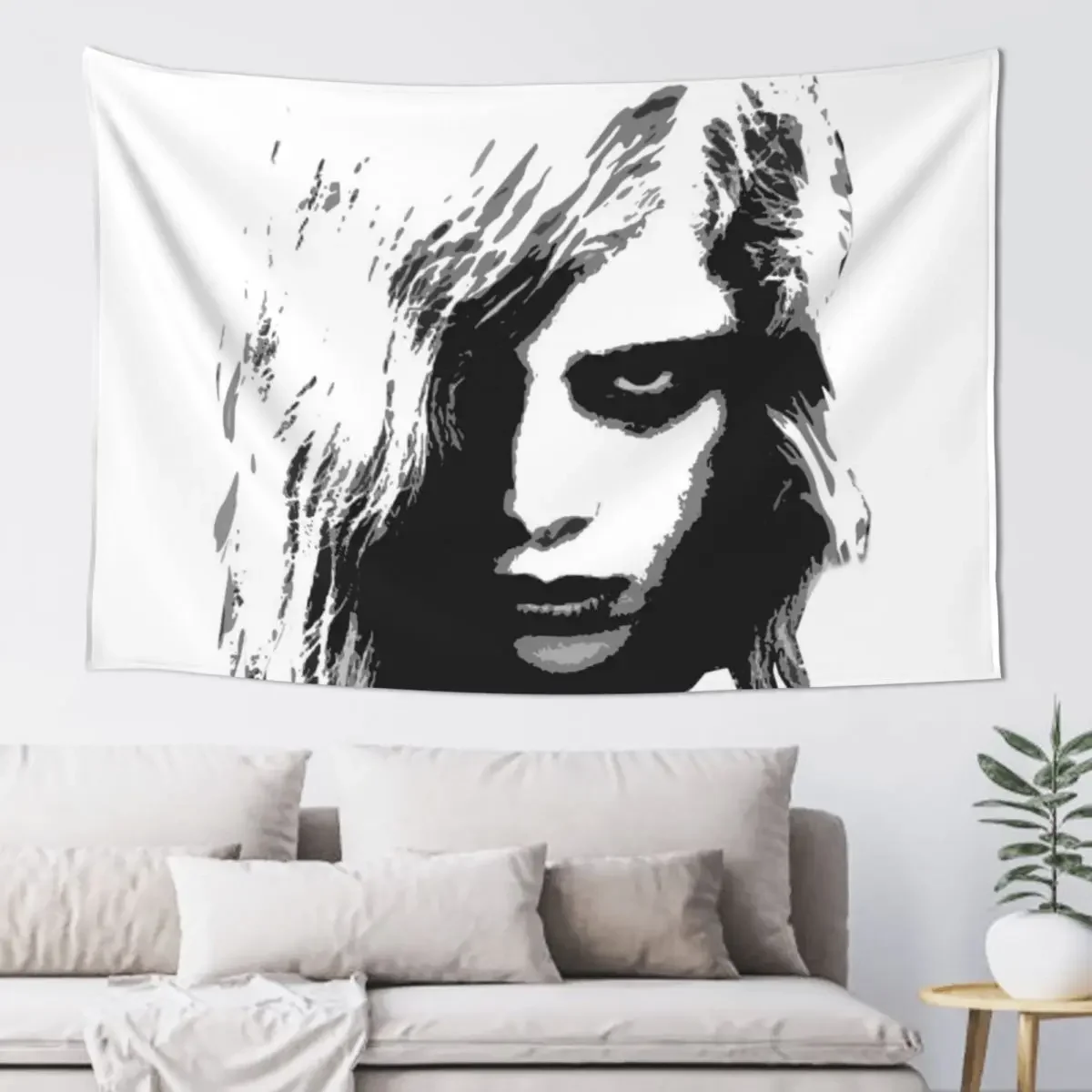 Barbara 3 Tapestry Decor For Bedroom Kawaii Room Decor Home Decorations Aesthetic Tapestry
Barbara 3 Tapestry Decor For Bedroom Kawaii Room Decor Home Decorations Aesthetic Tapestry
