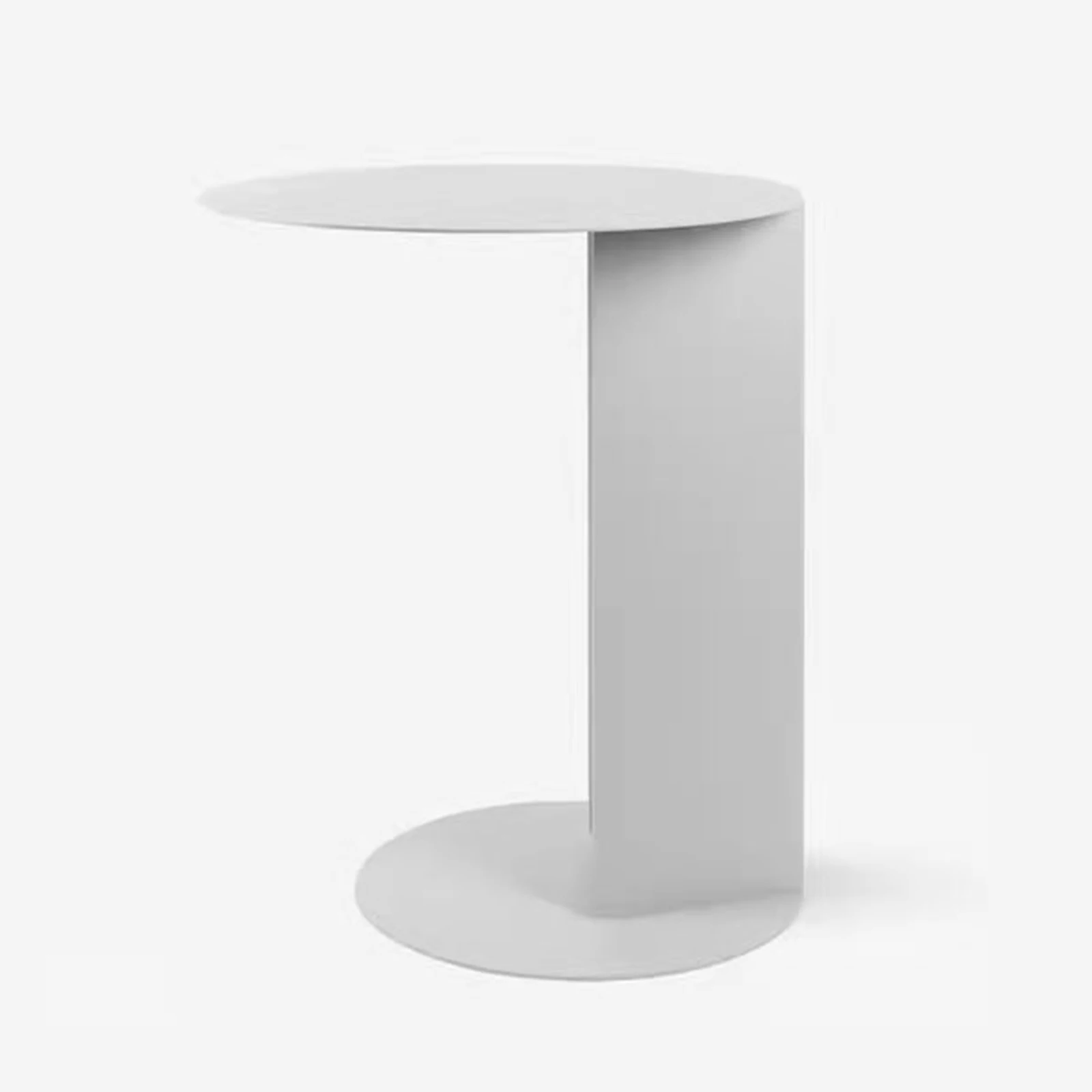 -For Amazing Quality Modern Side Table Hot Sale Side Tables for Living Room Modern&
-For Amazing Quality Modern Side Table Hot Sale Side Tables for Living Room Modern&