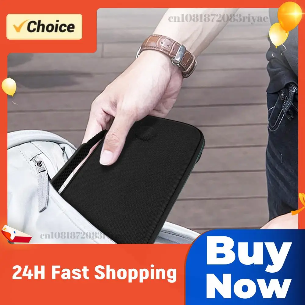 Чехол для портативной консоли ASUS ROG Xbox Ally X с охлаждающей подставкой, жесткий противоударный кейс для переноски, игровые аксессуары
Чехол для портативной консоли ASUS ROG Xbox Ally X с охлаждающей подставкой, жесткий противоударный кейс для переноски, игровые аксессуары