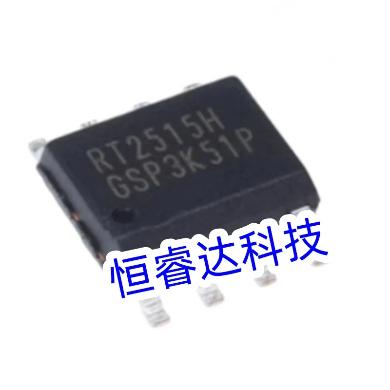 5 шт., 100% Новые RT2515HGSP RT2515H RT5047BGSP RT5047B RT2872GSP RT2872 RT6283BGSP RT6283B SOP-8 оригинальные чипы Ic
5 шт., 100% Новые RT2515HGSP RT2515H RT5047BGSP RT5047B RT2872GSP RT2872 RT6283BGSP RT6283B SOP-8 оригинальные чипы Ic