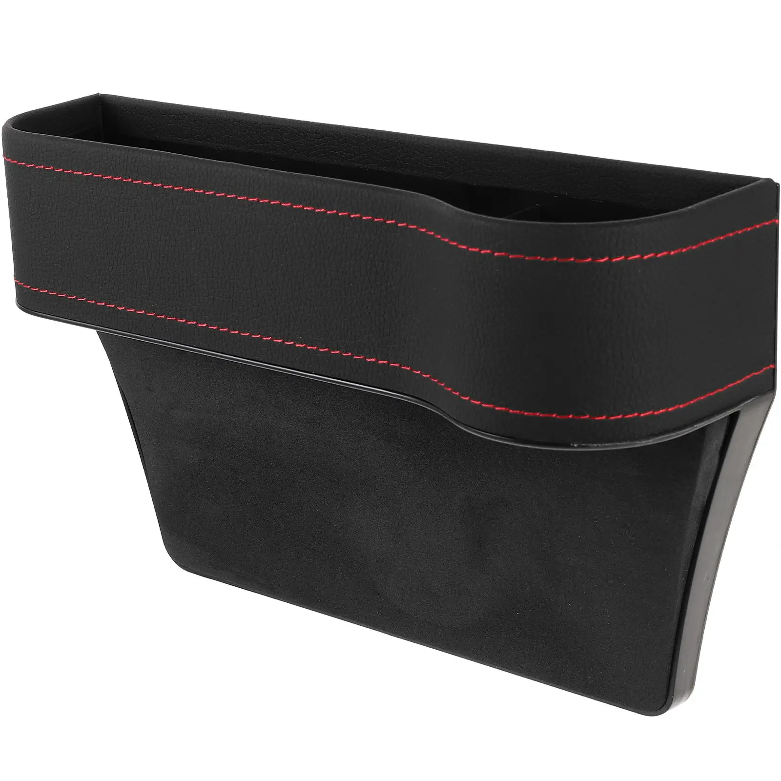 Car Seat Storage Box Organizer Filler Gap Catcher Durable Material Suitable Most Automotive Easy Clean Multifunction Accessories
Car Seat Storage Box Organizer Filler Gap Catcher Durable Material Suitable Most Automotive Easy Clean Multifunction Accessories