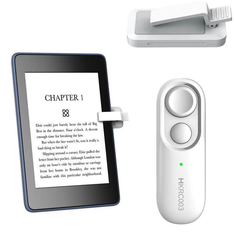 -border Exclusive Supply Suitable forkindleAge-turner page turner kindleTablet Page Turner
-border Exclusive Supply Suitable forkindleAge-turner page turner kindleTablet Page Turner