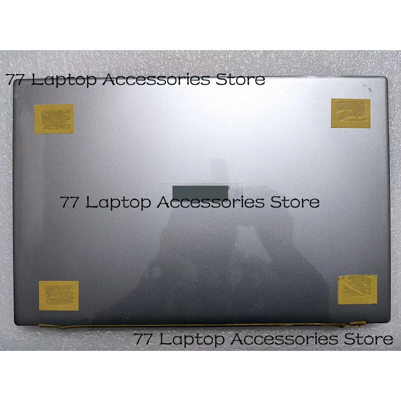НОВИНКА для Acer Aspire A115-32 N20C5 A315-35 задняя крышка ЖК-дисплея AP3A 9000500 Серебро
НОВИНКА для Acer Aspire A115-32 N20C5 A315-35 задняя крышка ЖК-дисплея AP3A 9000500 Серебро