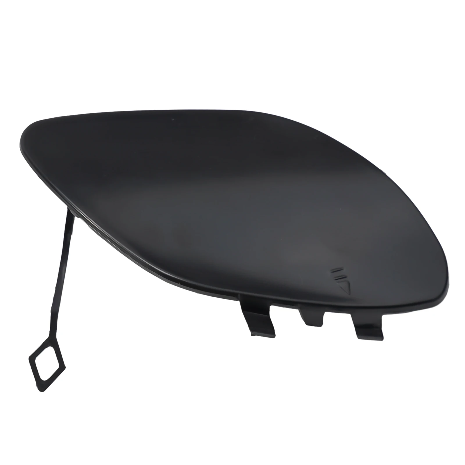 Auto Parts Bumper Hook Cover Black Dustproof Tool Waterproof For Mercedes-Benz C 300 2015 Brand New High Quality
Auto Parts Bumper Hook Cover Black Dustproof Tool Waterproof For Mercedes-Benz C 300 2015 Brand New High Quality