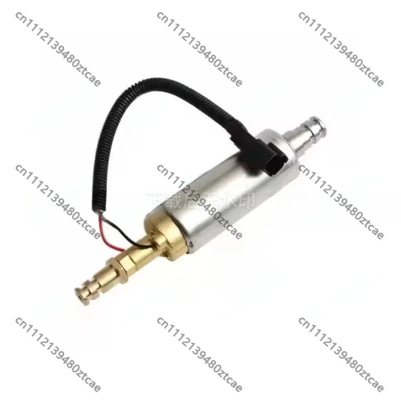 Construction Machinery Engine Oil Pump Heavy Duty Replacement Spare Parts
Construction Machinery Engine Oil Pump Heavy Duty Replacement Spare Parts