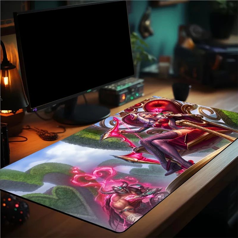 Большая клавиатура, игровой ковер Ashe, коврик для мыши, настольный коврик, коврик для стола, компьютерный коврик для ноутбука, офисный коврик для мыши, коврик, аксессуары для ПК
Большая клавиатура, игровой ковер Ashe, коврик для мыши, настольный коврик, коврик для стола, компьютерный коврик для ноутбука, офисный коврик для мыши, коврик, аксессуары для ПК