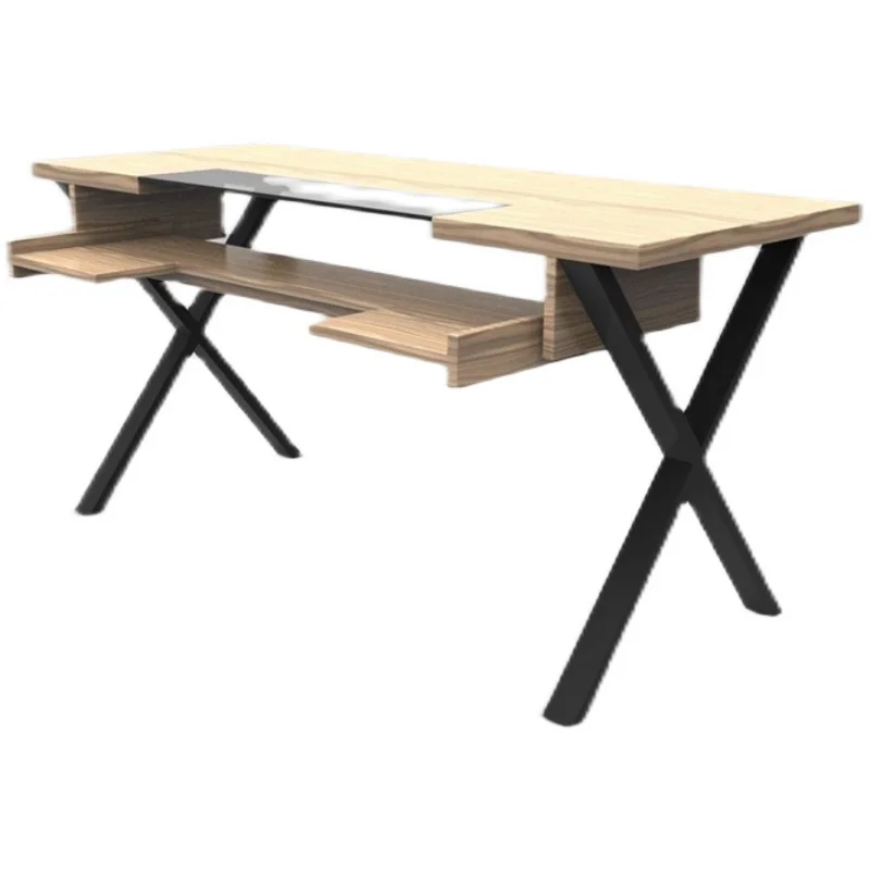 Arrangement Workbench Music Production Table Recording Studio Midi Keyboard Recording Piano Table Recording Studio Electric S
Arrangement Workbench Music Production Table Recording Studio Midi Keyboard Recording Piano Table Recording Studio Electric S