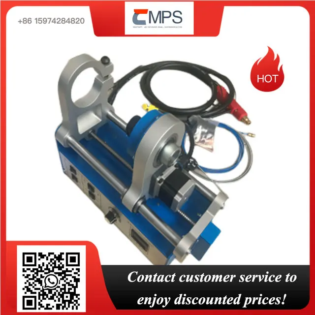 China High Quality 200 380V Machine Automatic Inner Circle Welding Machine for Sale Machinery Repair Shops Construction Works
China High Quality 200 380V Machine Automatic Inner Circle Welding Machine for Sale Machinery Repair Shops Construction Works
