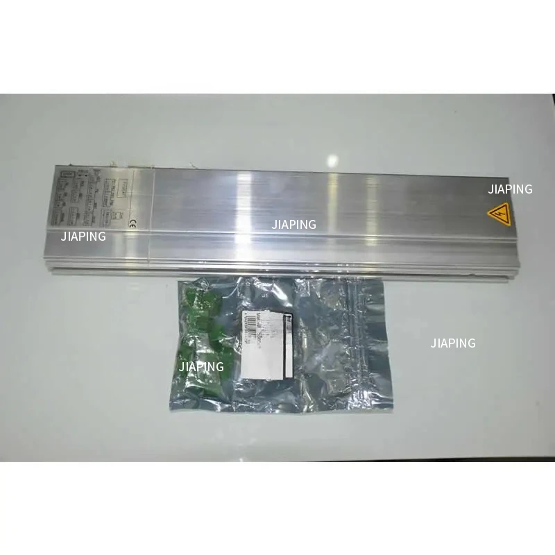 Suitable for automatic door DCU100 computer board, DCU103 induction door controller
Suitable for automatic door DCU100 computer board, DCU103 induction door controller