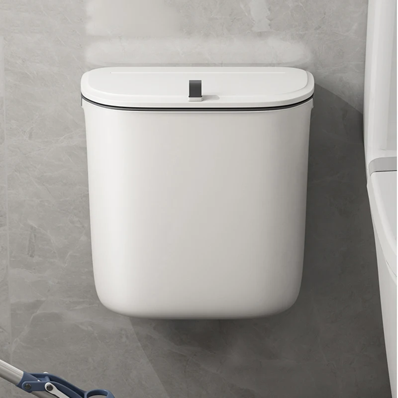 Home Wall Hanging Trash Can Nordic Narrow Living Room Kitchen Toilet Paper Basket Eco Friendly Lixeira Storage Baskets EB5LJT
Home Wall Hanging Trash Can Nordic Narrow Living Room Kitchen Toilet Paper Basket Eco Friendly Lixeira Storage Baskets EB5LJT