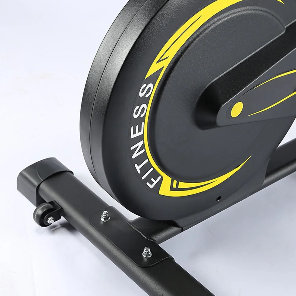 New Product Magnetron Bike Silence Magnetic Control Exercise Bike Fitness Equipment Home Gym1
New Product Magnetron Bike Silence Magnetic Control Exercise Bike Fitness Equipment Home Gym1