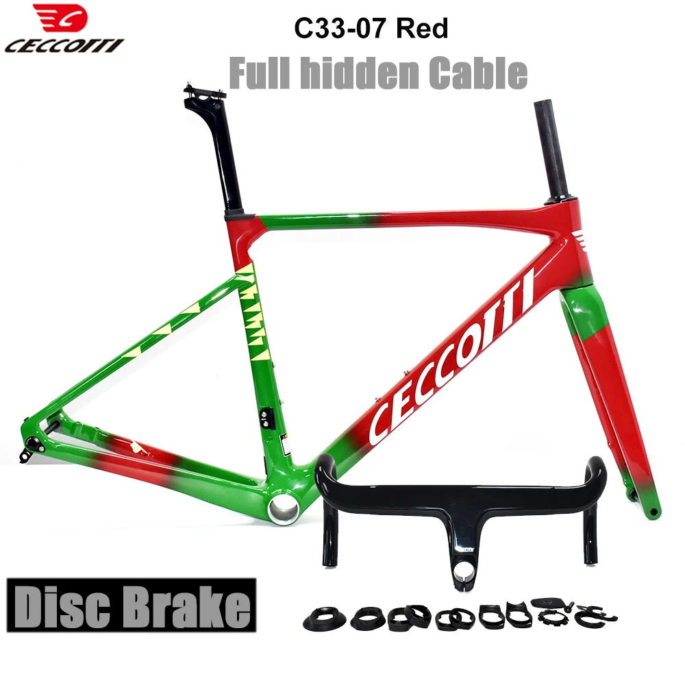 Ультралегкая карбоновая рама для шоссейного велосипеда 700C с дисковыми тормозами, модель 2025 года, заводская цена
Ультралегкая карбоновая рама для шоссейного велосипеда 700C с дисковыми тормозами, модель 2025 года, заводская цена