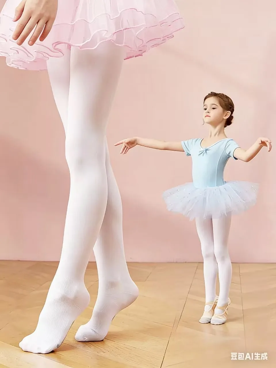 Kids Pantyhose Ballet Dance Tights For Girls Stocking Children Velvet Pantyhose Girls Tights Professional Ballet Stockings
Kids Pantyhose Ballet Dance Tights For Girls Stocking Children Velvet Pantyhose Girls Tights Professional Ballet Stockings