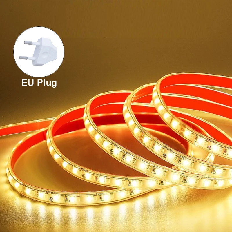 Супер яркая светодиодная лента 220 В, клейкая светодиодная лента IP67, водонепроницаемая гибкая лента, белая/теплая домашняя кухня, освещение, украшение
Супер яркая светодиодная лента 220 В, клейкая светодиодная лента IP67, водонепроницаемая гибкая лента, белая/теплая домашняя кухня, освещение, украшение