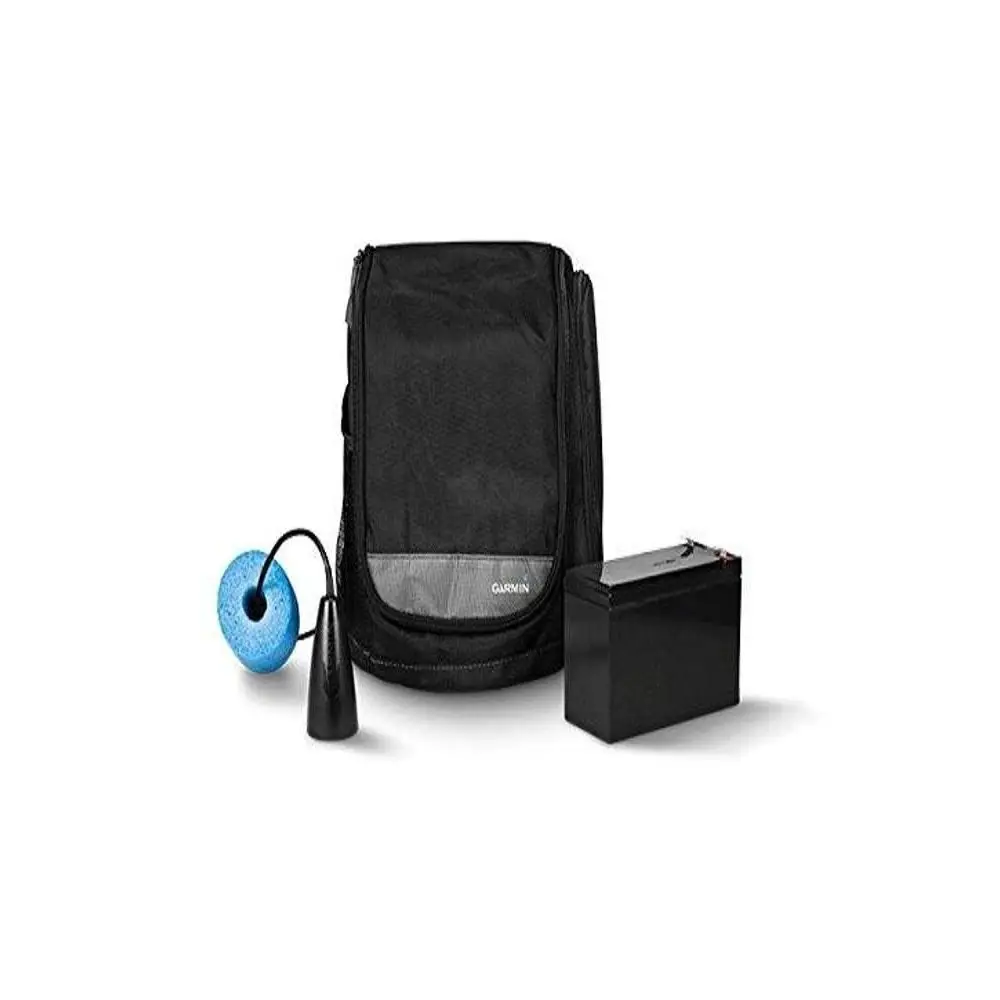 Small Ice Fishing Kit, 0101246210
Small Ice Fishing Kit, 0101246210