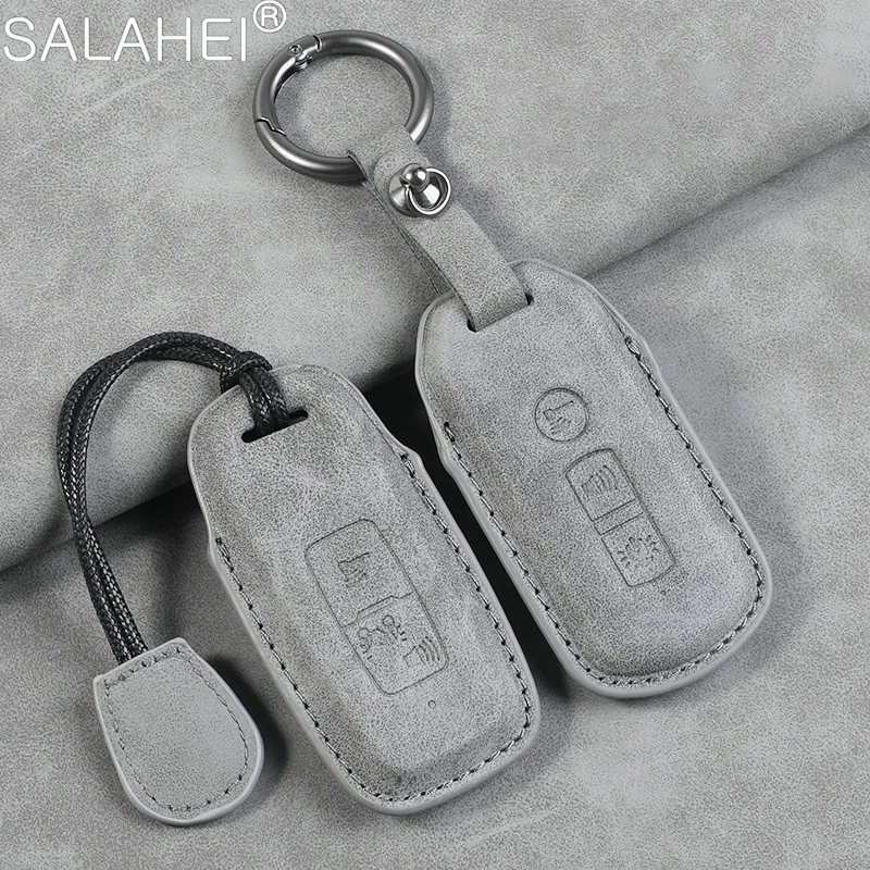 Car Smart Key Case Cover Leather Protect Shell For Honda PCX 125 150 160 SH 300 ADV 350 PCX 160 FORZA 300 350 NS125LA LEAD 125
Car Smart Key Case Cover Leather Protect Shell For Honda PCX 125 150 160 SH 300 ADV 350 PCX 160 FORZA 300 350 NS125LA LEAD 125