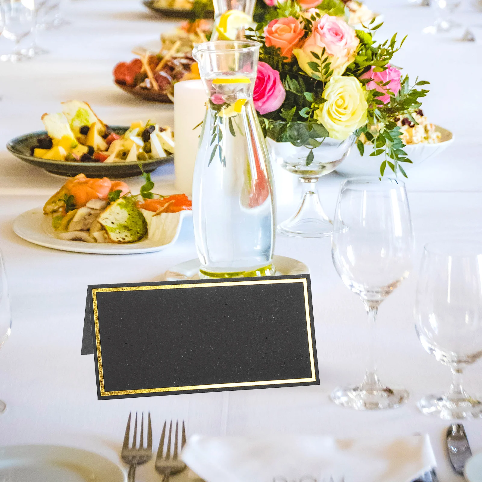 50 шт. бронзовые карточки для сиденья высокого класса, практичные зарезервированные таблички для стола, карточки с местами, банкетные, свадебные, пустые украшения, дифференциация 
50 шт. бронзовые карточки для сиденья высокого класса, практичные зарезервированные таблички для стола, карточки с местами, банкетные, свадебные, пустые украшения, дифференциация