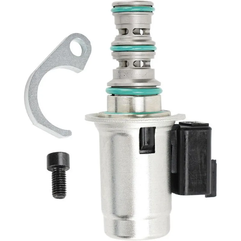 Solenoid Valve 12V 25/220804 459/M2874 25-220804 459-M2874 for JCB 1700B 215 216 217 3C 3CX 3D 3DX 4C 4CN 4CX SS620 PS760 PS720
Solenoid Valve 12V 25/220804 459/M2874 25-220804 459-M2874 for JCB 1700B 215 216 217 3C 3CX 3D 3DX 4C 4CN 4CX SS620 PS760 PS720