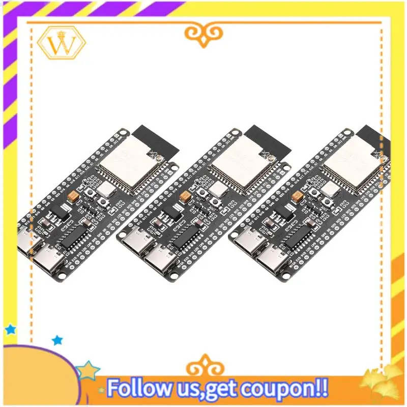 Latest-3PCS BTC Miner Solo Lottery Miner 70-80KH/S Bitcoin BTC Miner Asic Mining Wifi Low Power Miner For Home Office
Latest-3PCS BTC Miner Solo Lottery Miner 70-80KH/S Bitcoin BTC Miner Asic Mining Wifi Low Power Miner For Home Office
