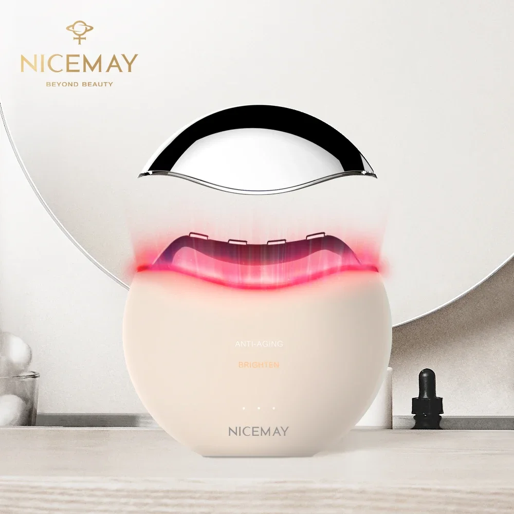 Инструменты для ухода за кожей гуаша, инструмент для лица Bian Natural Body Gua Sha, роликовый набор с индивидуальным логотипом, для кожи лица, шеи, Массажа Гуаша
Инструменты для ухода за кожей гуаша, инструмент для лица Bian Natural Body Gua Sha, роликовый набор с индивидуальным логотипом, для кожи лица, шеи, Массажа Гуаша