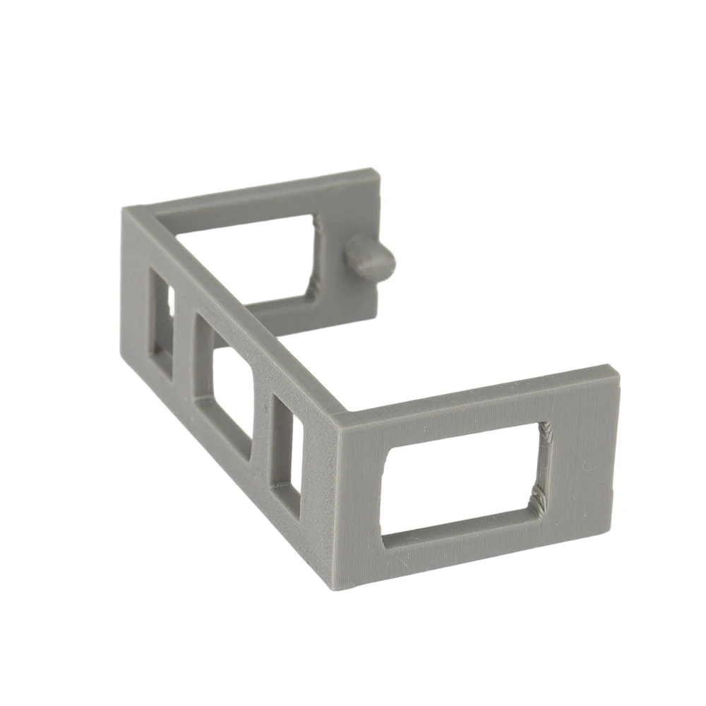 Defroster - Designed Specifically for Your RV Refrigerator Defroster
Defroster - Designed Specifically for Your RV Refrigerator Defroster
