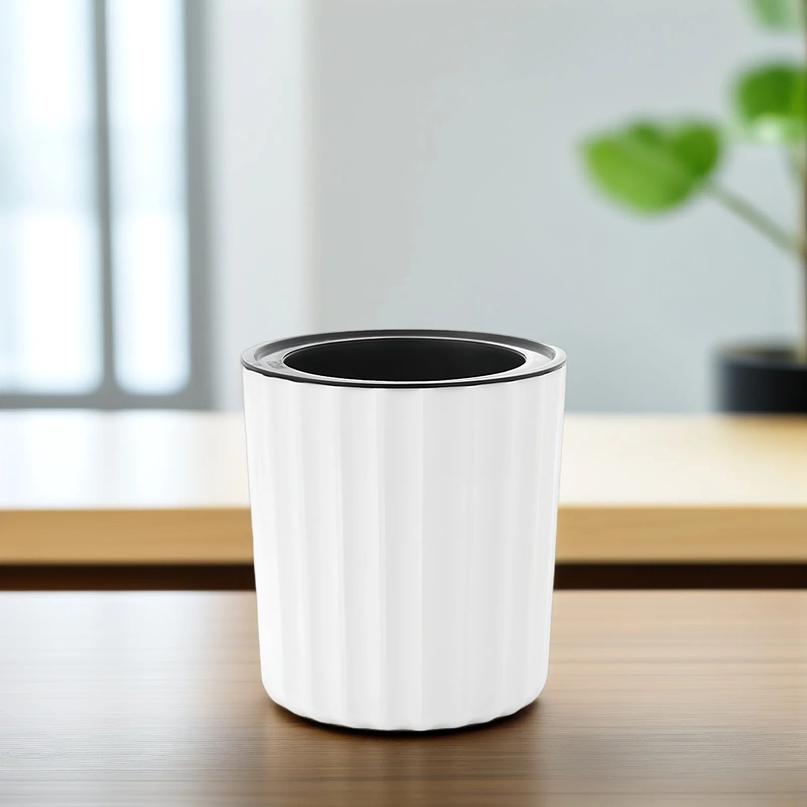 4 White Resin Planter Pots Self Watering Lazy Person Pot Office Balcony Green Plants Automatic Planters Flower
4 White Resin Planter Pots Self Watering Lazy Person Pot Office Balcony Green Plants Automatic Planters Flower