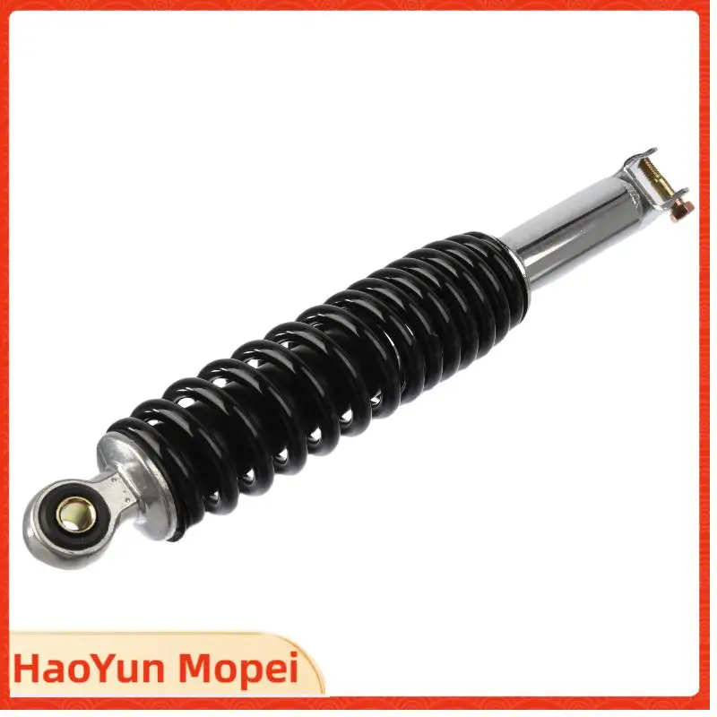335mm motorcycle rear shock absorber suspension universal shock absorber motorcycle accessories
335mm motorcycle rear shock absorber suspension universal shock absorber motorcycle accessories