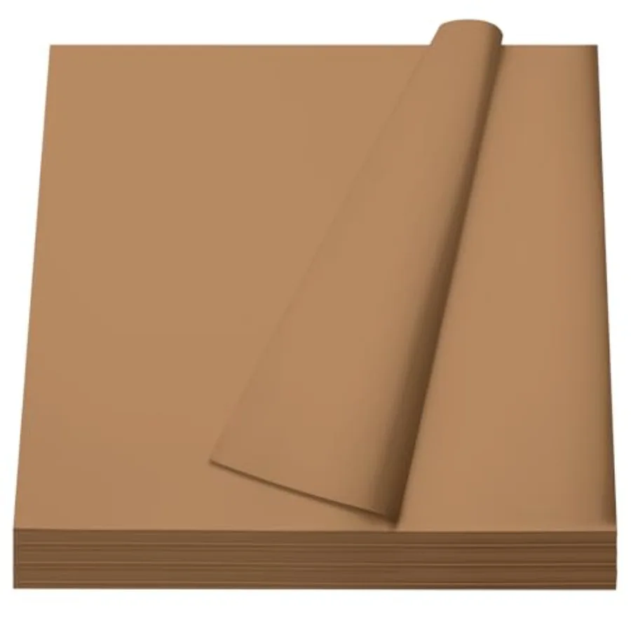 200 Sheets Butcher Paper 18 x 18 Inch Butchers Paper for Sublimation Disposable Precut Food Wrapping Sheets Square Meat Sandwic
200 Sheets Butcher Paper 18 x 18 Inch Butchers Paper for Sublimation Disposable Precut Food Wrapping Sheets Square Meat Sandwic