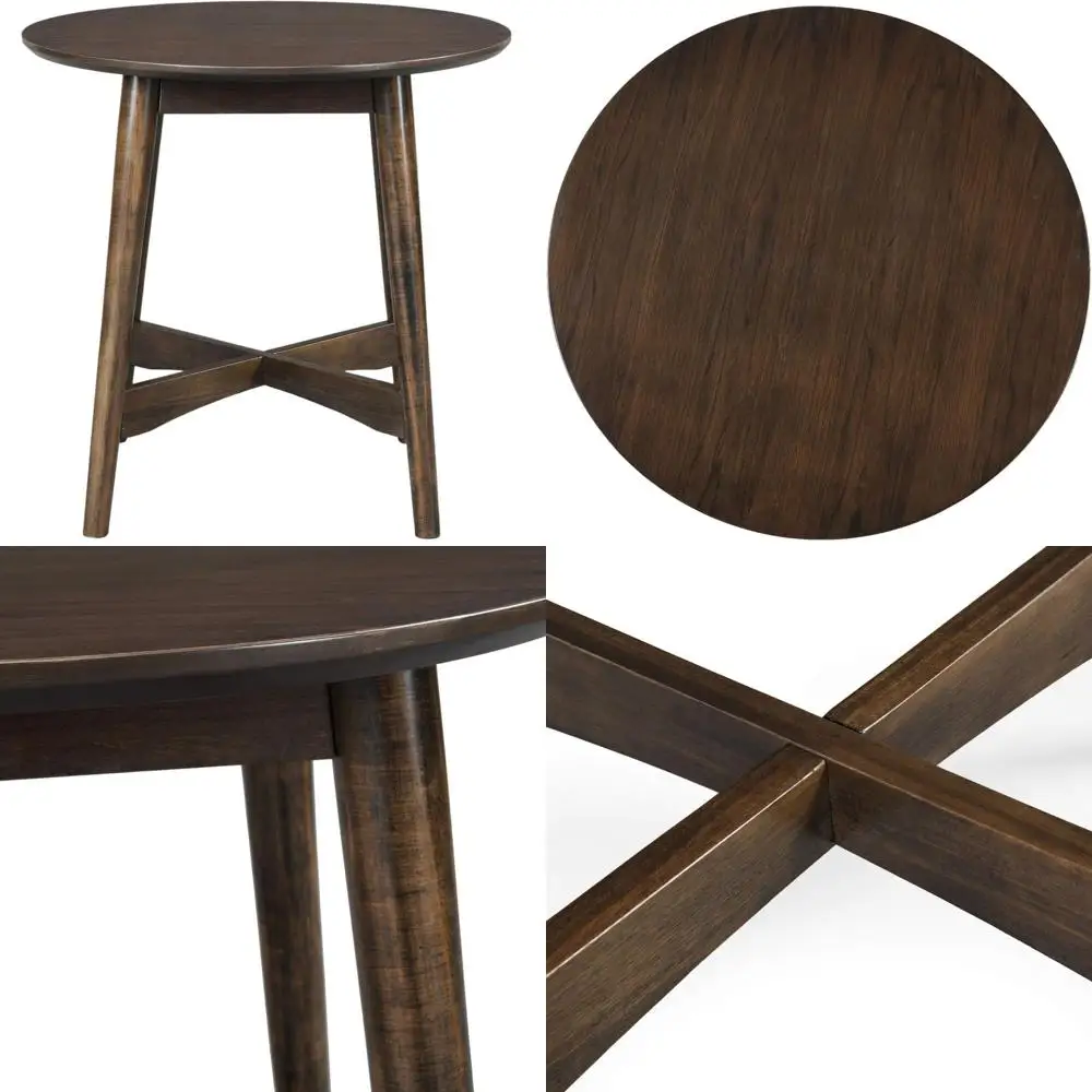 Gray Contemporary Dining Table
Gray Contemporary Dining Table