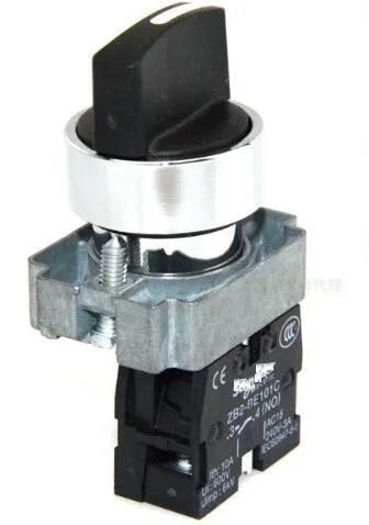 2pcs/lots XB2BD21C XB2BD25C XB2BD33C XB2BD41C XB2BD53C XB2BD23C Selection switch New Original Stock
2pcs/lots XB2BD21C XB2BD25C XB2BD33C XB2BD41C XB2BD53C XB2BD23C Selection switch New Original Stock